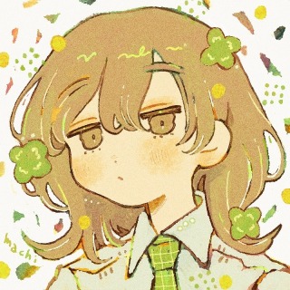 サンプル