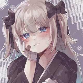 ご依頼実績