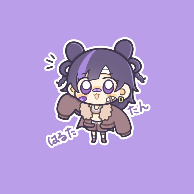 illustration sample #6