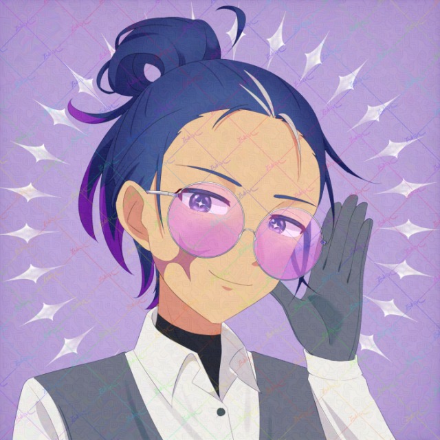 ご依頼アイコン