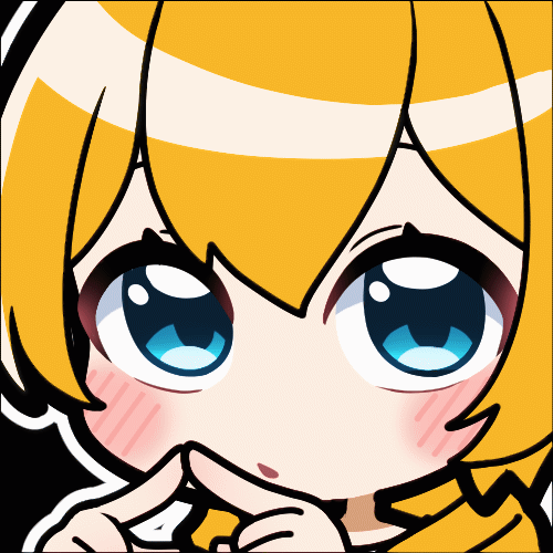 上目づかい