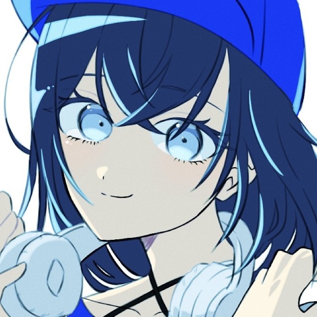 サンプル　女の子　等身