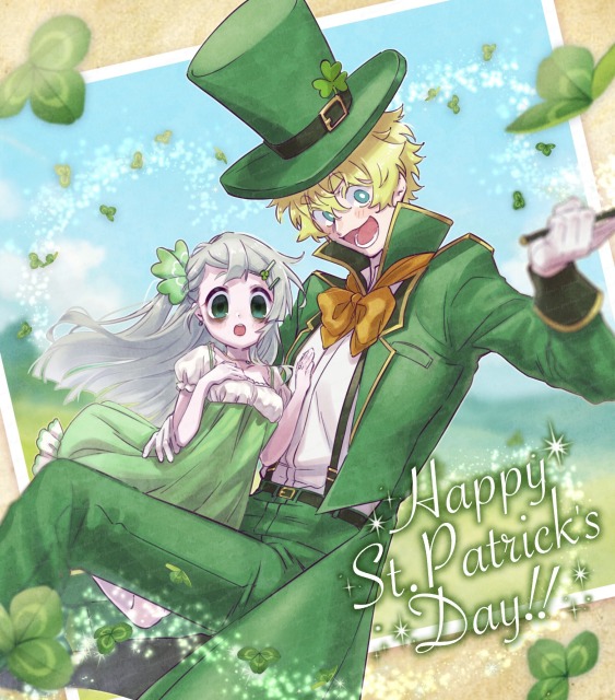 サンプルイラスト