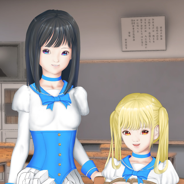 ひめのえギャラリー