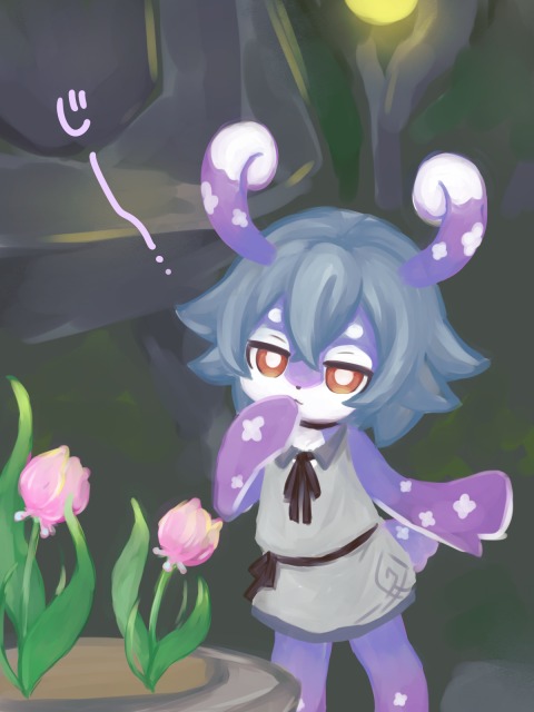 コスンツァーナ