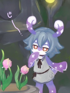 コスンツァーナ