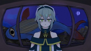 ご依頼