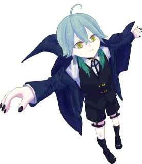 ご依頼