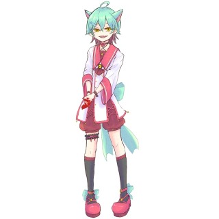 ご依頼