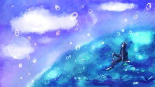 ご依頼