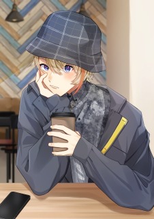 FA