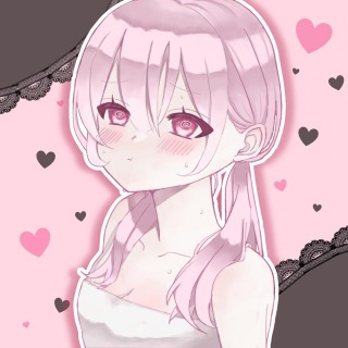 あざとい♡