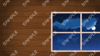 月明暗様ご依頼雑談画面