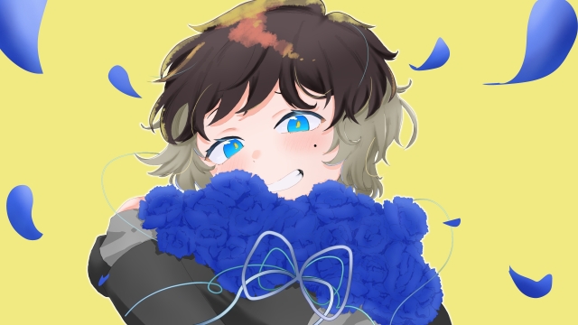 歌ってみたサムネイル