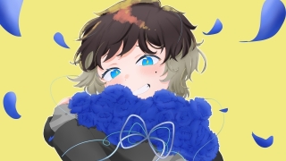 歌ってみたサムネイル