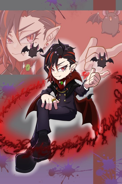 サンプルイラスト1