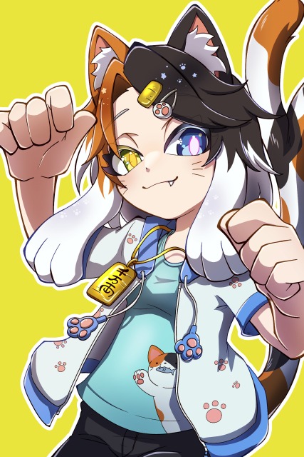 サンプルイラスト2