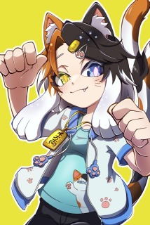 サンプルイラスト2