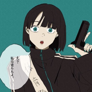 走りたくない体育委員