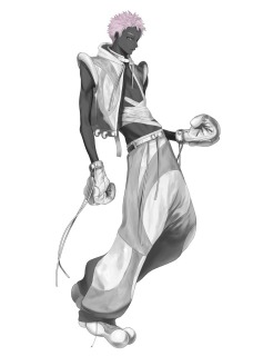 イラスト