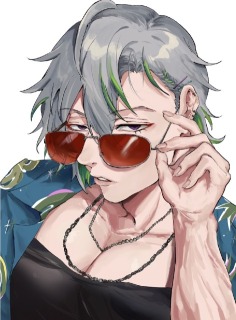 アイコンご依頼品