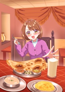 イラストサンプル5