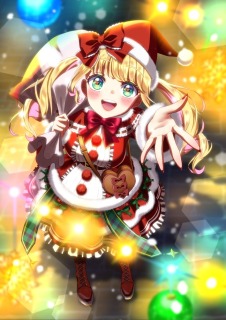 イラストサンプル7