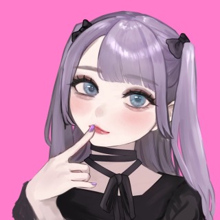 アイコンイラスト（参考）