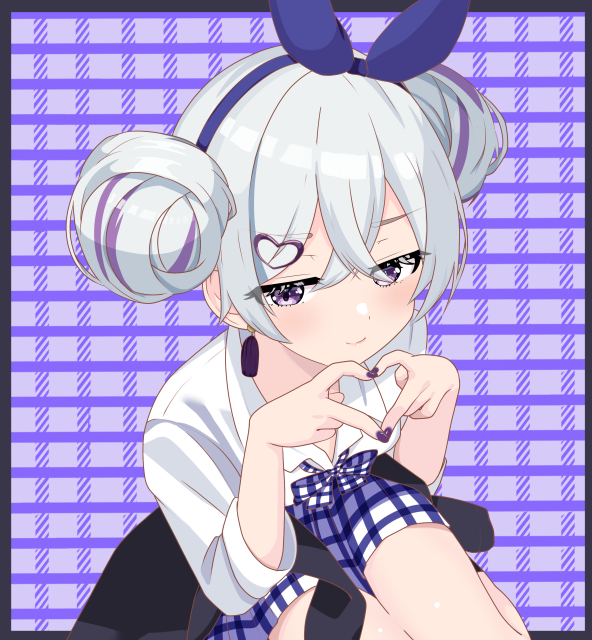 歌ってみたなど（FA)