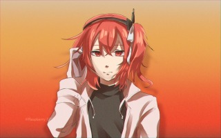 歌ってみた動画サムネイル参考画像