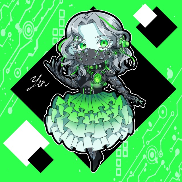 過去実績(1からデザイン)