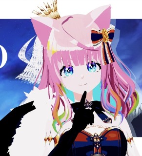 モデリング実績一覧