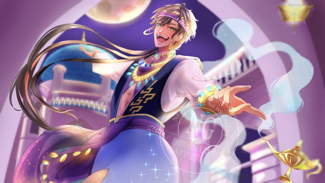 歌ってみたサムネイル