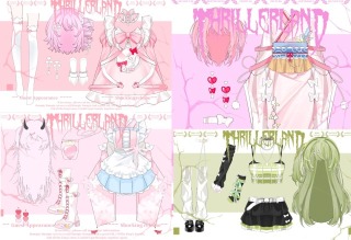 *ଘ(੭*ˊᵕˋ)੭* ੈ✩‧₊˚