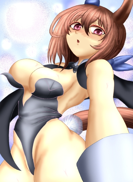 女の子イラスト