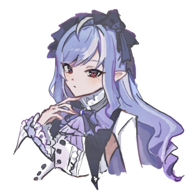 イラスト参考例