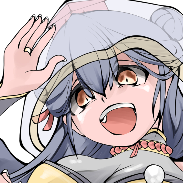 ymgm一人前二次創作