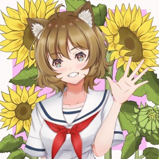 バストアップ