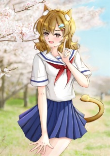 ニーアップ