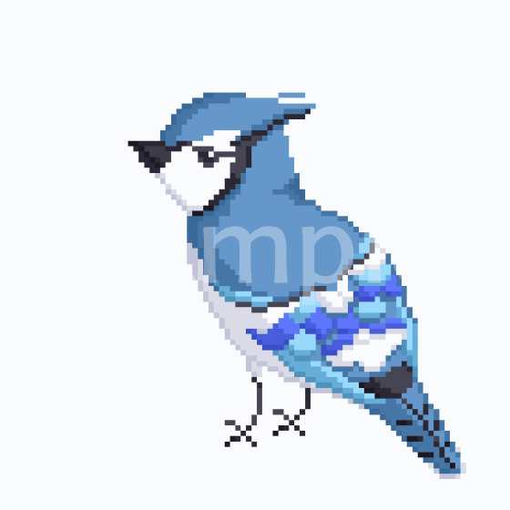 とりり様_KPアイコン