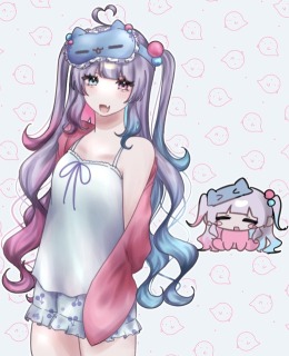 椎名真暗