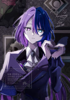 イラストサンプル