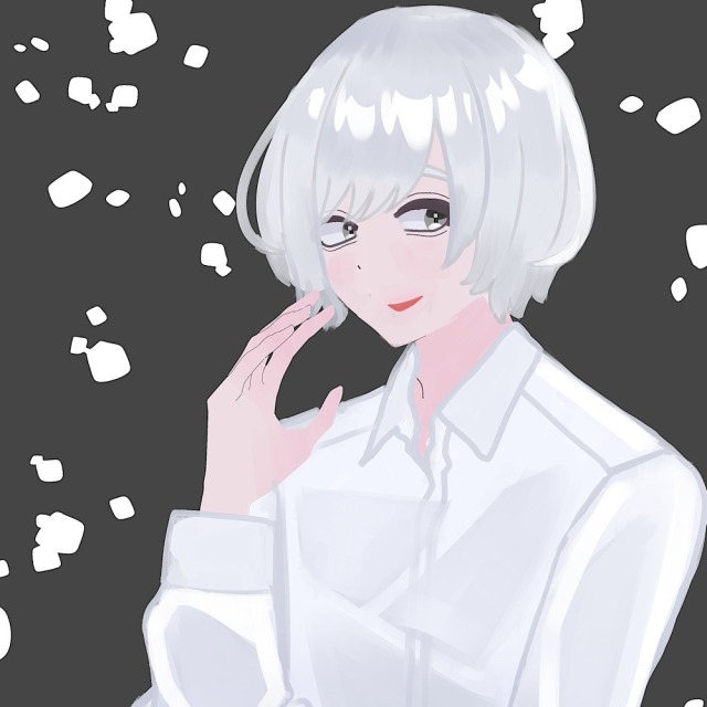 白の学生服