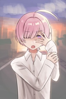 イラスト