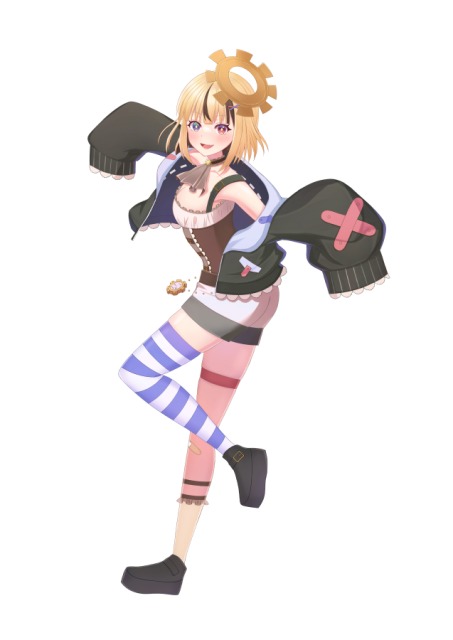 ご依頼_キービジュアル