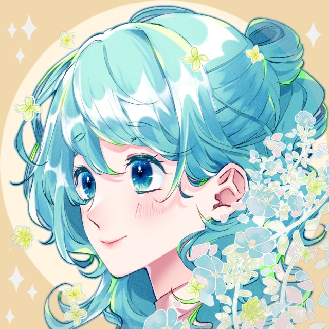 アイコンイラスト