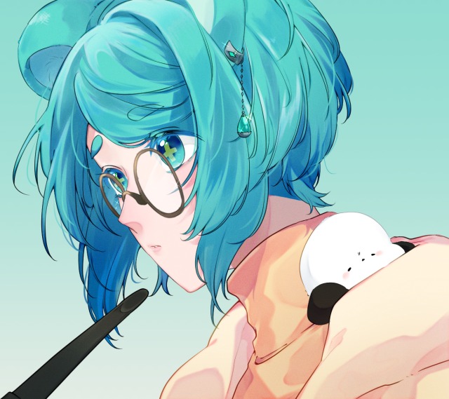 アイコンイラスト