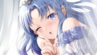 １２