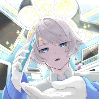 コンペ提案作品