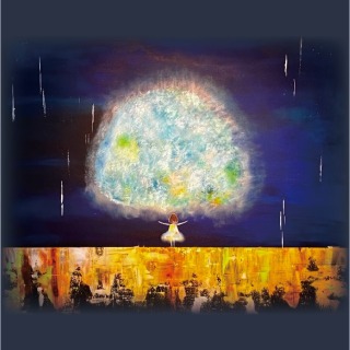 エネルギーの木